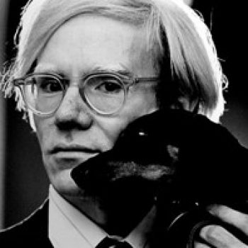 Warhol-2